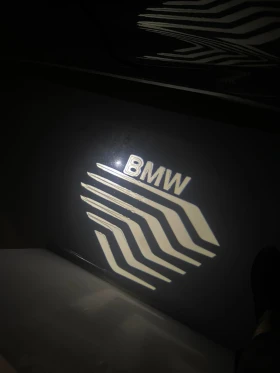 BMW X1 xDrive20d Гаранционен, снимка 13