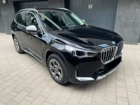 BMW X1 xDrive20d Гаранционен, снимка 3