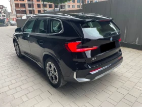 BMW X1 xDrive20d Гаранционен, снимка 7