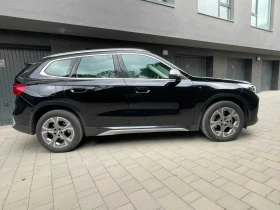 BMW X1 xDrive20d Гаранционен, снимка 4