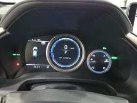 Lexus RX 450h F SPORT * * CARFAX * * АВТО КРЕДИТ * * , снимка 7