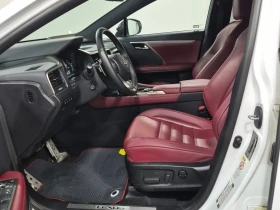 Lexus RX 450h F SPORT * * CARFAX * * АВТО КРЕДИТ * * , снимка 5