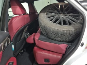 Lexus RX 450h F SPORT * * CARFAX * * АВТО КРЕДИТ * * , снимка 9