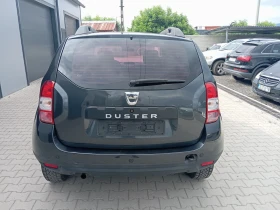 Dacia Duster 1.6i LPG ЛИЗИНГ , снимка 5
