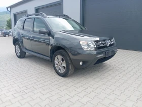 Dacia Duster 1.6i LPG ЛИЗИНГ , снимка 1