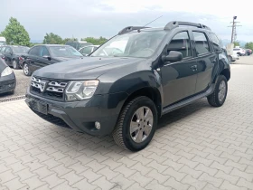 Dacia Duster 1.6i LPG ЛИЗИНГ , снимка 3