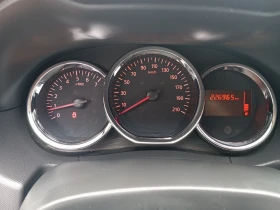 Dacia Duster 1.6i LPG ЛИЗИНГ , снимка 12