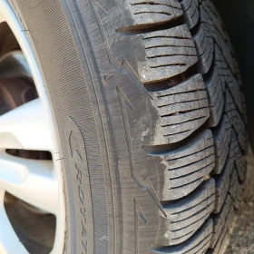 Hyundai IX35 2.0crdi = 184k.c.= Панорама, снимка 7