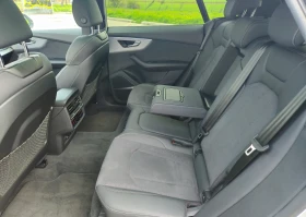 Audi Q8 55TFSI Quattro S-Line, снимка 6