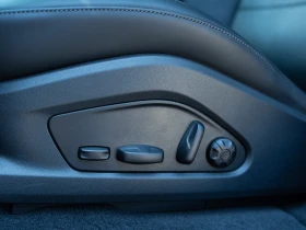 Porsche Macan 4, снимка 16