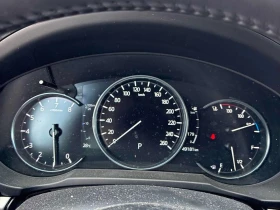 Mazda CX-5 * GS AWD * CARFAX * БЕЗ ПЪРВОНАЧАЛНА ВНОСКА, снимка 8