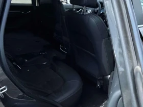 Mazda CX-5 * GS AWD * CARFAX * БЕЗ ПЪРВОНАЧАЛНА ВНОСКА, снимка 13