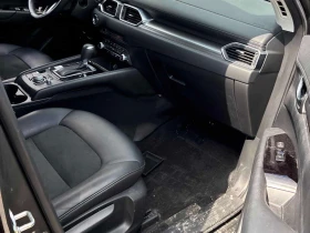 Mazda CX-5 * GS AWD * CARFAX * БЕЗ ПЪРВОНАЧАЛНА ВНОСКА, снимка 14