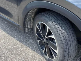 Mazda CX-5 * GS AWD * CARFAX * БЕЗ ПЪРВОНАЧАЛНА ВНОСКА, снимка 7