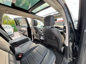 Mercedes-Benz GLS 400 400d/AMG/LED/7 МЕСТЕН , снимка 14