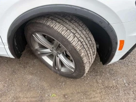 VW Tiguan Highline / FENDER / CAMERA / CARFAX / АВТОКРЕДИТ, снимка 7