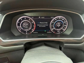 VW Tiguan Highline / FENDER / CAMERA / CARFAX / АВТОКРЕДИТ, снимка 8