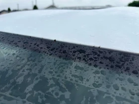VW Tiguan Highline / FENDER / CAMERA / CARFAX / АВТОКРЕДИТ, снимка 11