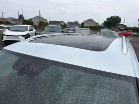 VW Tiguan Highline / FENDER / CAMERA / CARFAX / АВТОКРЕДИТ, снимка 10