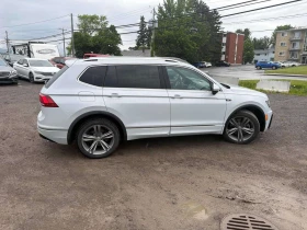 VW Tiguan Highline / FENDER / CAMERA / CARFAX / АВТОКРЕДИТ, снимка 3