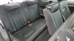 Audi Q7, снимка 13