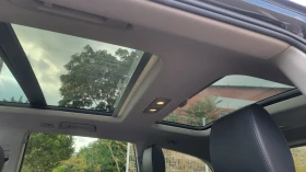 Audi Q7, снимка 11