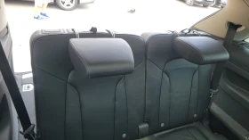 Audi Q7, снимка 12