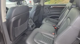 Audi Q7, снимка 10