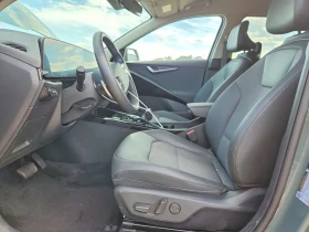 Kia Niro 2024 Plug-im Hybrid, снимка 7