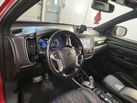 Mitsubishi Outlander, снимка 8