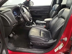 Mitsubishi Outlander, снимка 7
