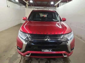 Mitsubishi Outlander, снимка 2