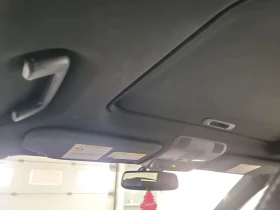 Mitsubishi Outlander, снимка 11