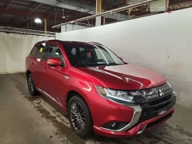Mitsubishi Outlander, снимка 3