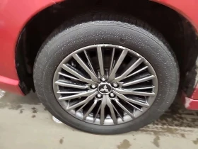 Mitsubishi Outlander, снимка 13