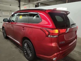Mitsubishi Outlander, снимка 6