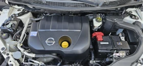 Nissan Qashqai 1.5dci 110k * Navi* Tekna* UNIKAT*  | Mobile.bg    17