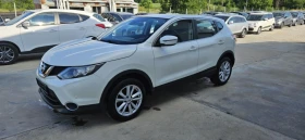 Nissan Qashqai 1.5dci 110k * Navi* Tekna* UNIKAT*  | Mobile.bg    3