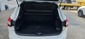 Nissan Qashqai 1.5dci 110k * Navi* Tekna* UNIKAT*  | Mobile.bg    15