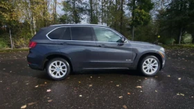 BMW X5 XDRIVE |   |  !!! | Mobile.bg    3