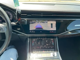 Audi Q7 - 53800 лв. - 10565981 | Car24.bg