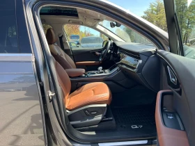 Audi Q7 - 53800 лв. - 10565981 | Car24.bg