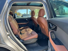 Audi Q7 - 53800 лв. - 10565981 | Car24.bg