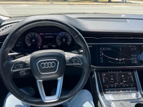Audi Q7 - 53800 лв. - 10565981 | Car24.bg
