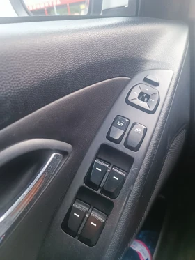 Обява за продажба на Hyundai IX35 1.7 CRDi ~14 999 лв. - изображение 3