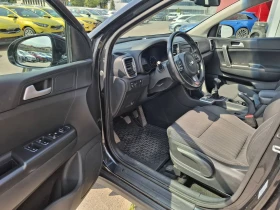 Обява за продажба на Kia Sportage 1.6 Gdi   ~24 990 лв. - изображение 8