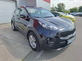 Обява за продажба на Kia Sportage 1.6 Gdi   ~24 990 лв. - изображение 2