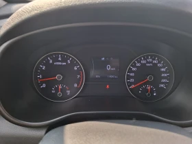 Обява за продажба на Kia Sportage 1.6 Gdi   ~24 990 лв. - изображение 9