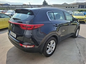 Обява за продажба на Kia Sportage 1.6 Gdi   ~24 990 лв. - изображение 3