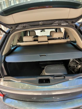 BMW X5 xDrive35i | Mobile.bg    11